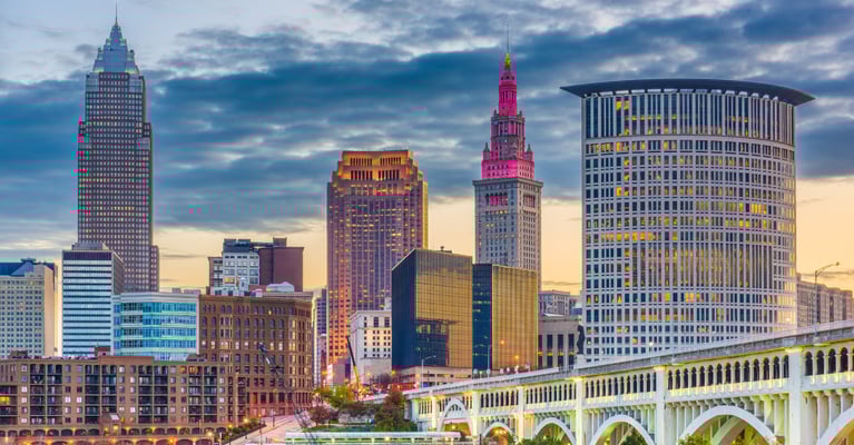 New plan Selection: Standard – Formations