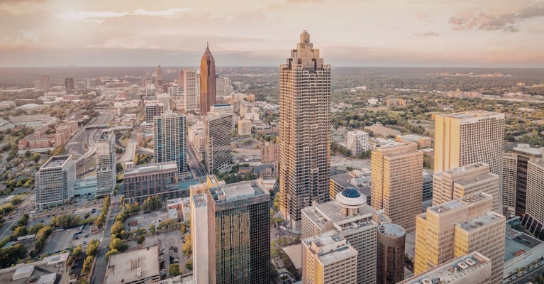 New plan Selection: Standard – Formations