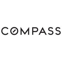 Campass Campass