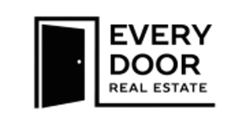 Every Door Every Door