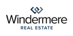 9b0b39ae-52b7-4914-8225-80bb91d512bd_Windermere