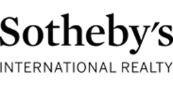 Sotheby's Sotheby's