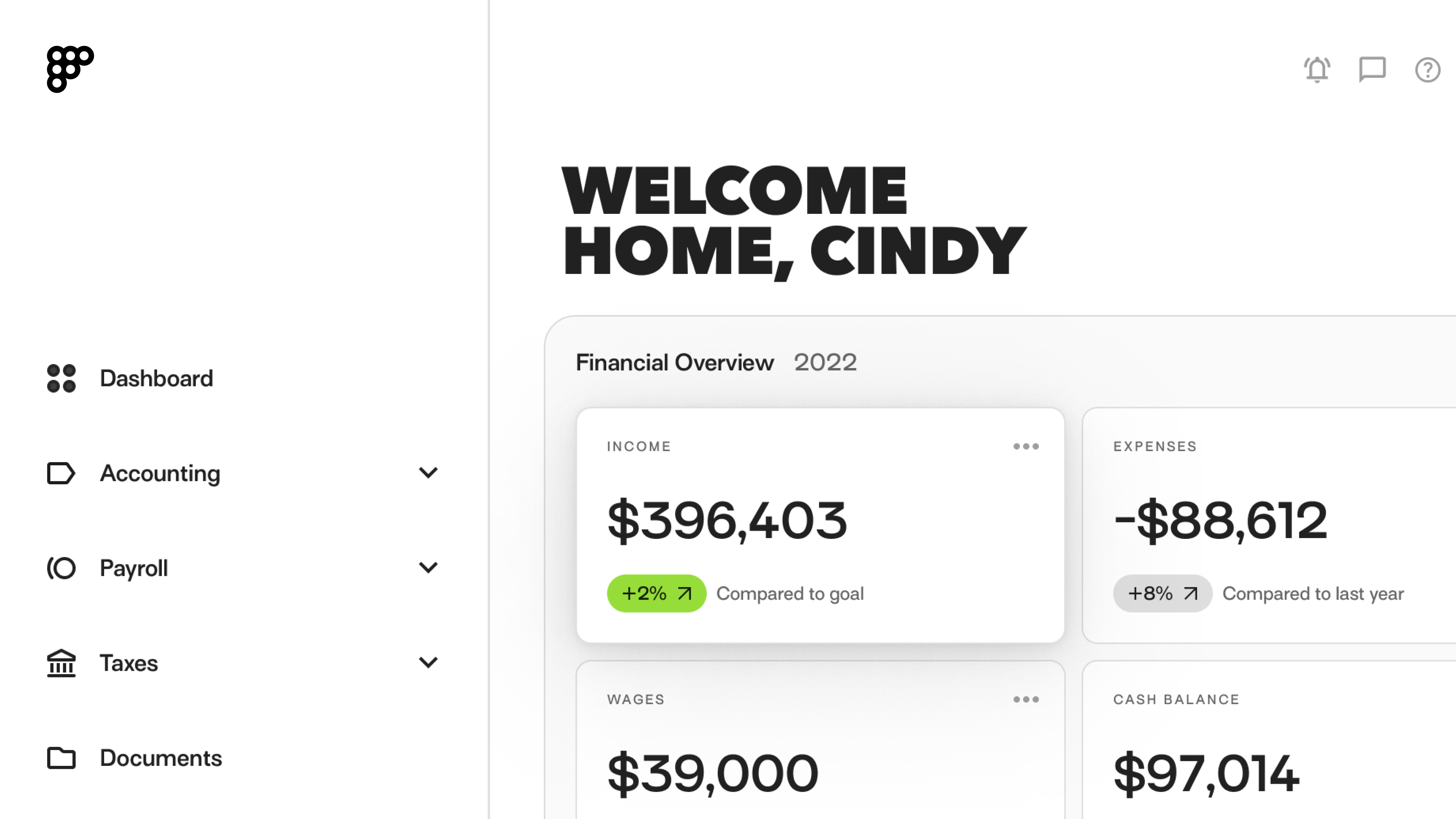 Homepage-Benefits