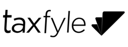 taxfyle