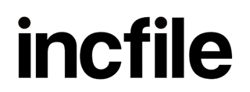 incfile