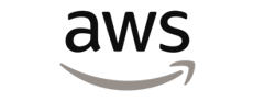 aws
