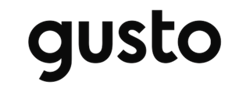 gusto