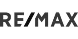 Re/Max Re/Max
