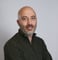 GPL_Shahar_023