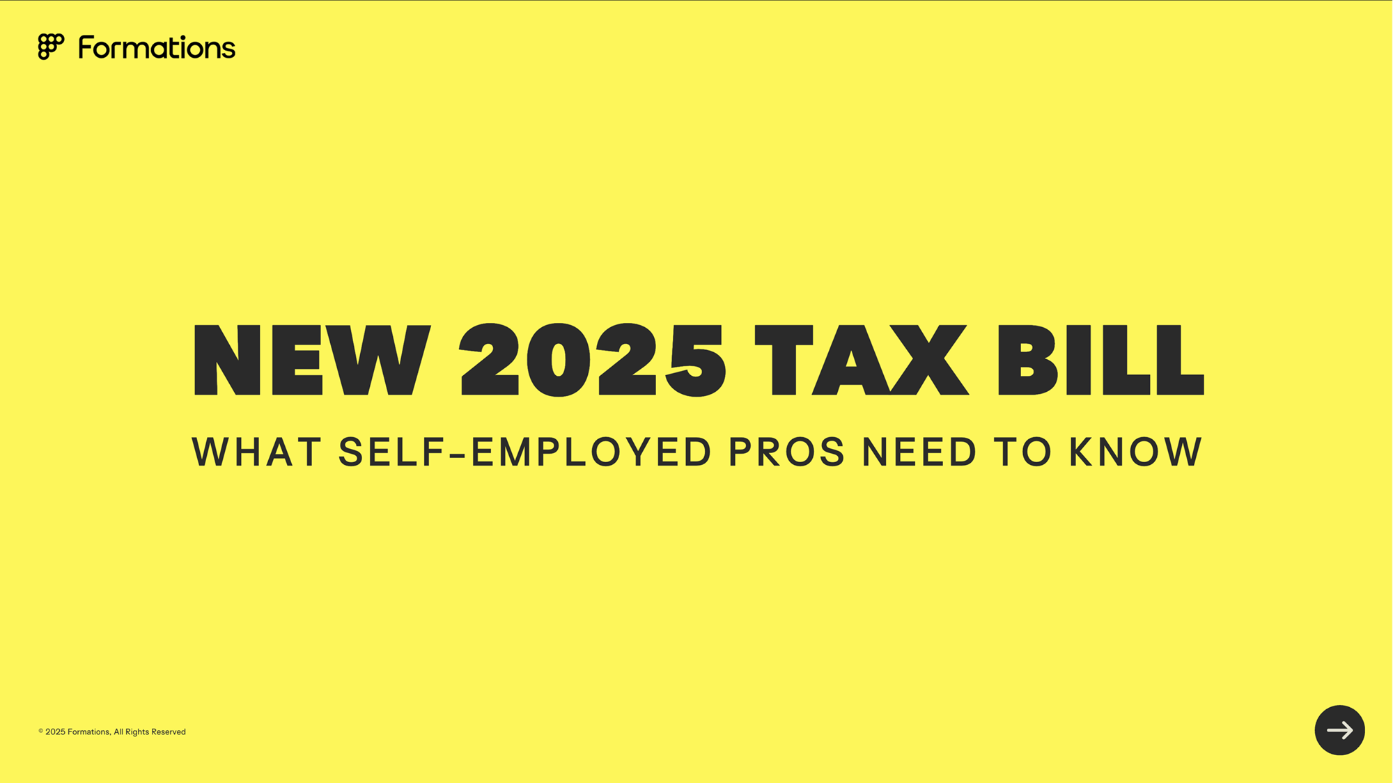 June 2025 Webinar Thumbnail - light