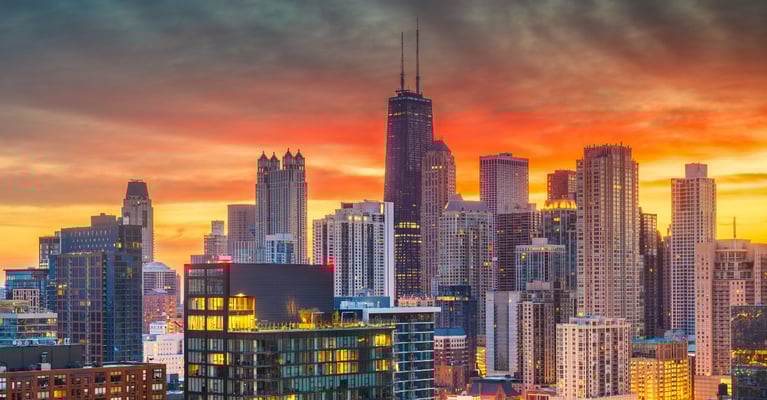 New plan Selection: Standard – Formations