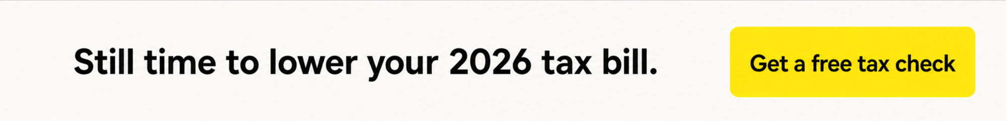 Screenshot 2026-09-14 at 10.13.53 PM