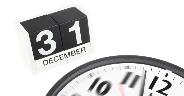 New plan Selection: Standard – Formations