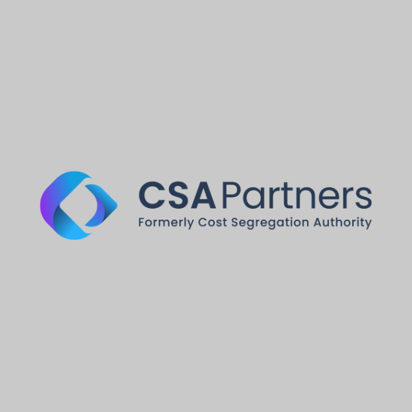 CSA