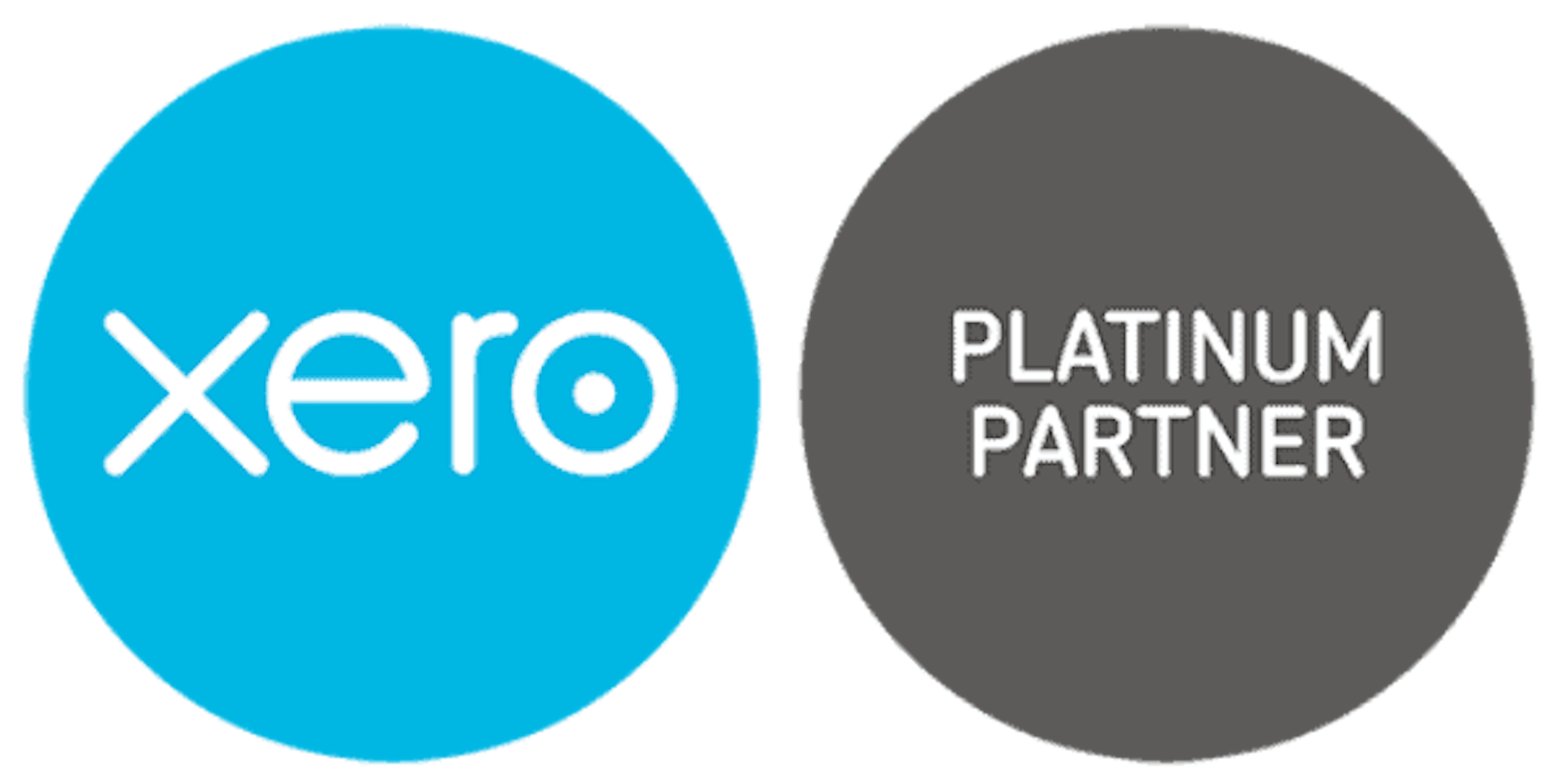 xero logo