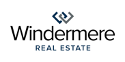 Windermeree
