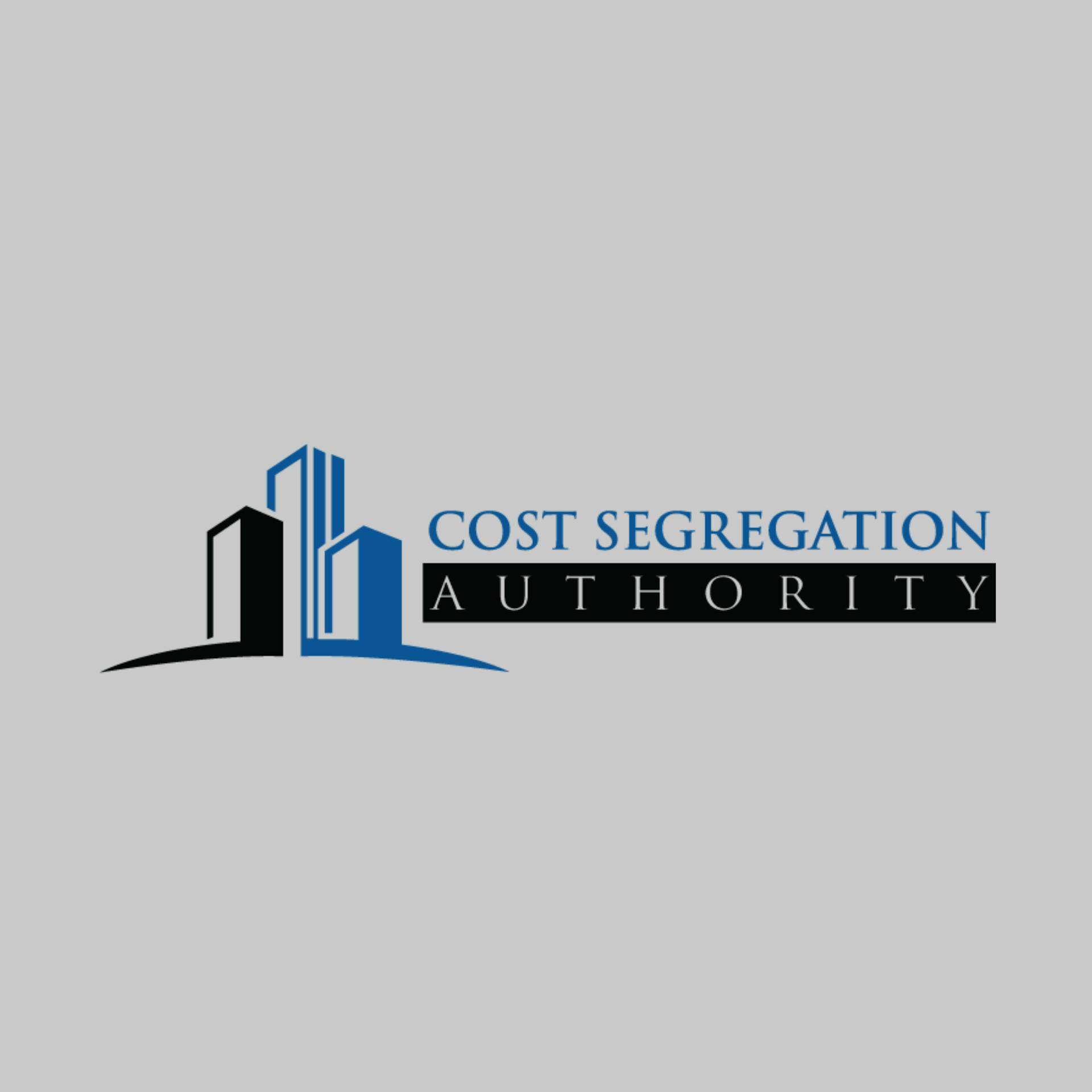 Cost-Segregation