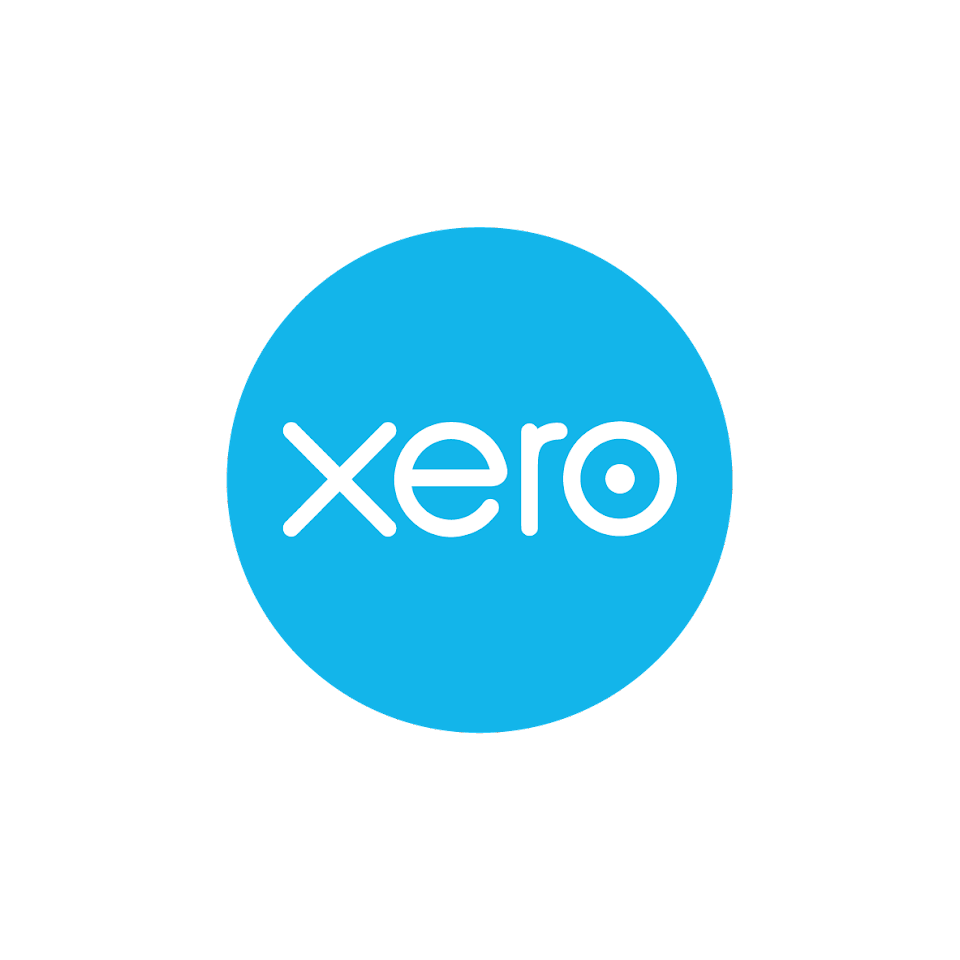 Xero banner