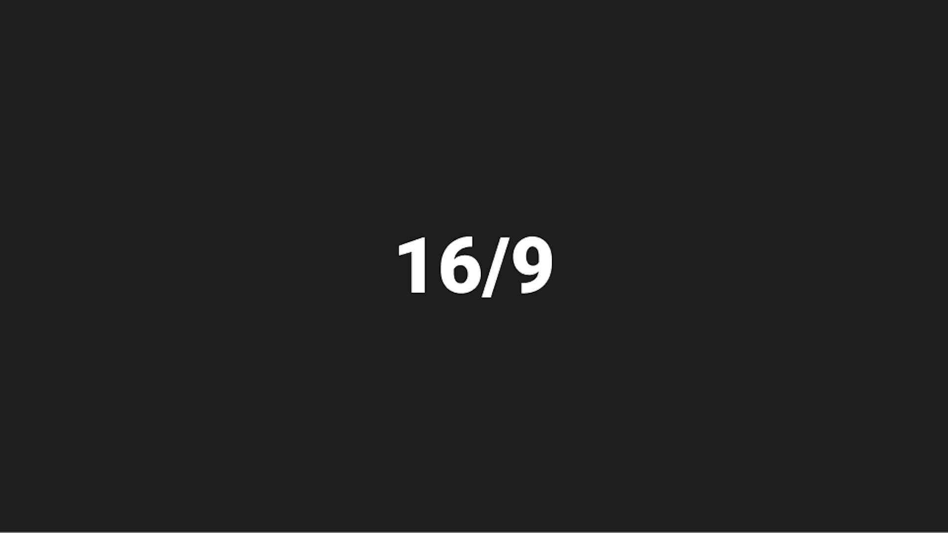 large16-9 large16-9