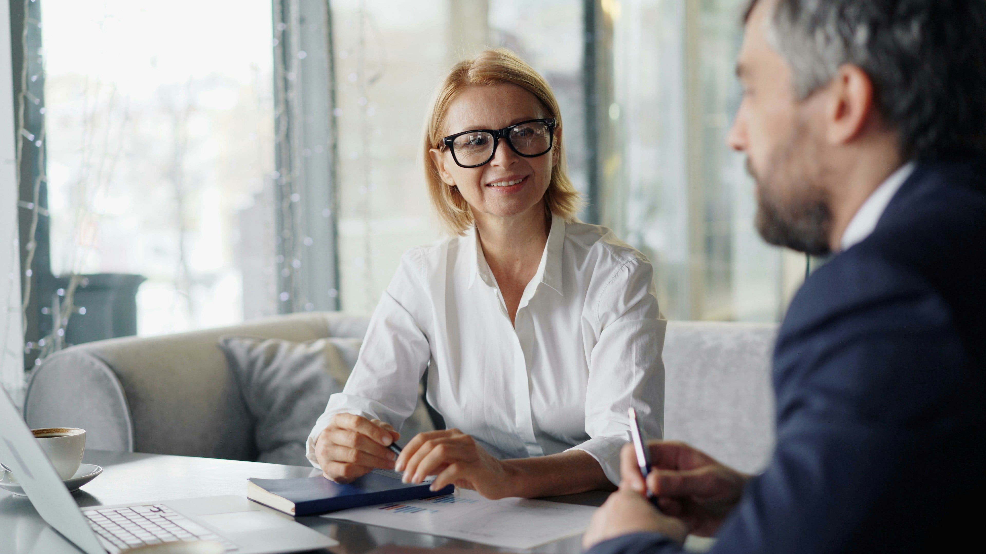 How Much Does a CPA Cost for a Small Business?