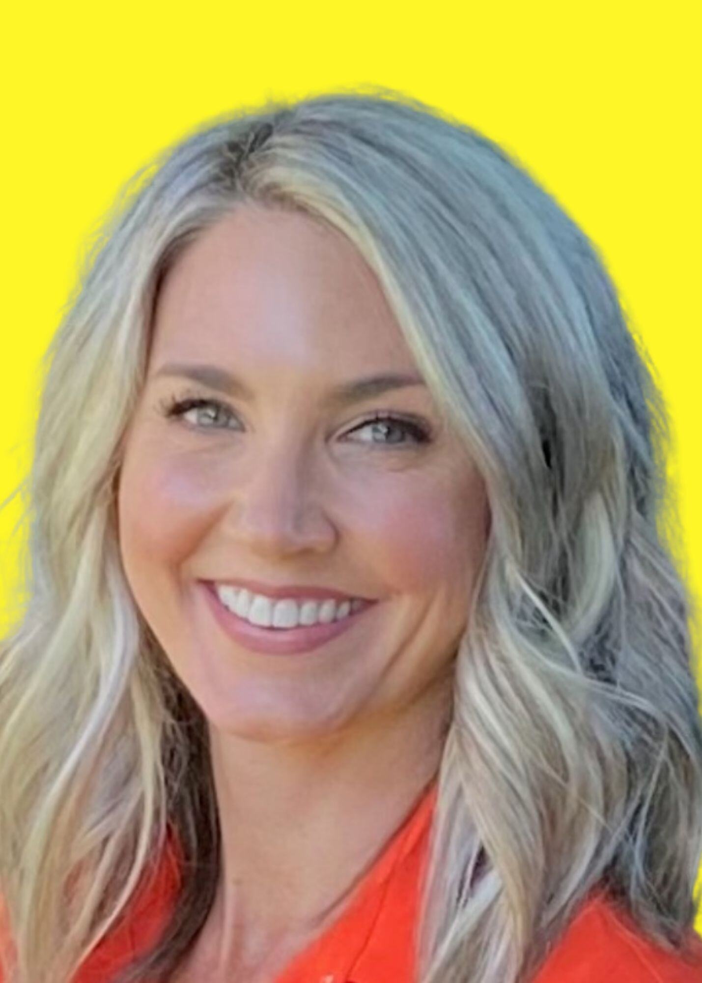 Melissa