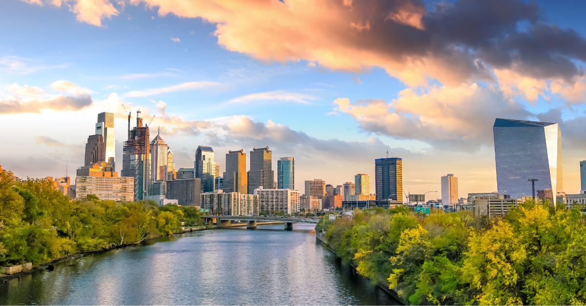 How to Start an S-Corp in Pennsylvania