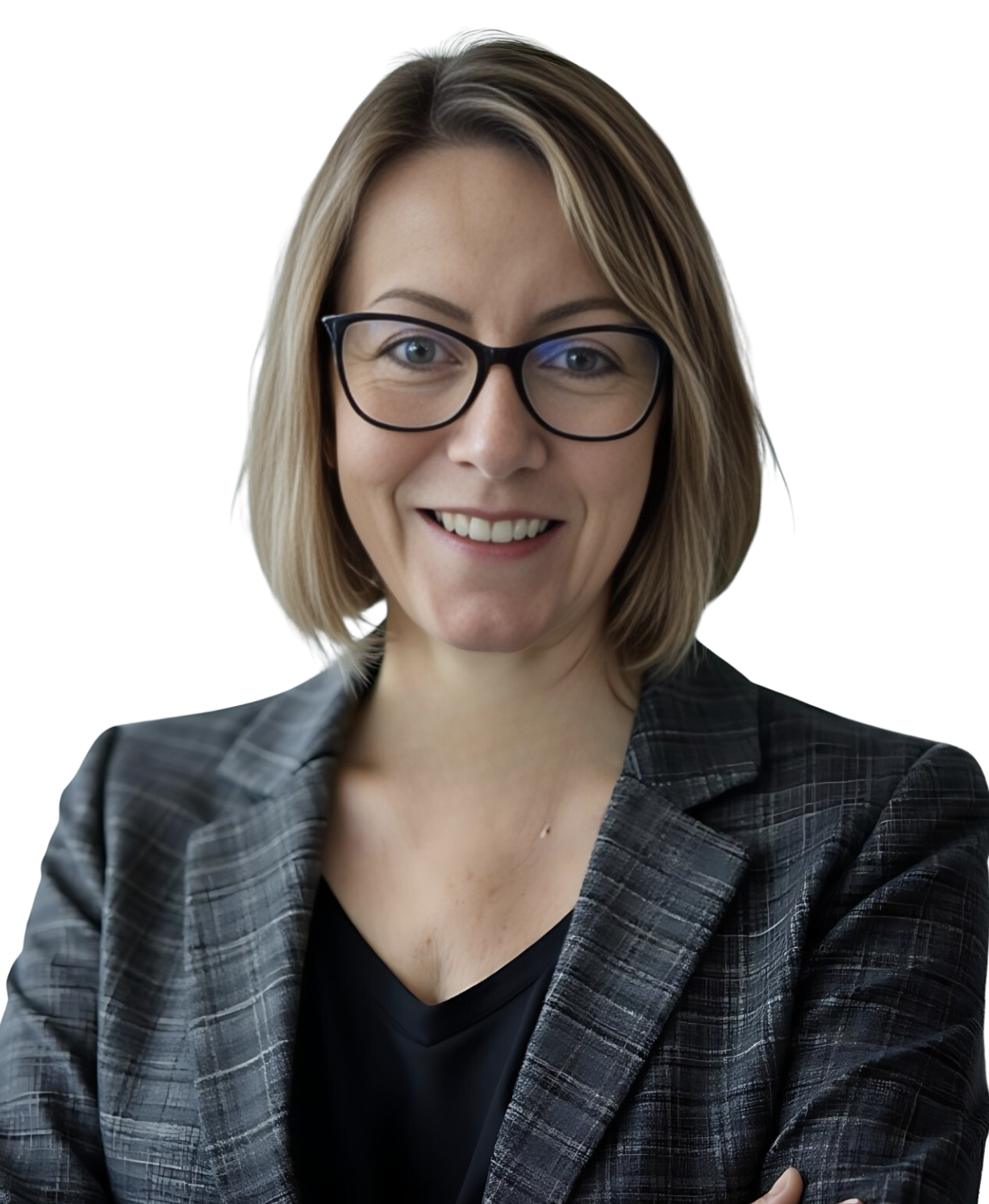 Rebecca Zavacky