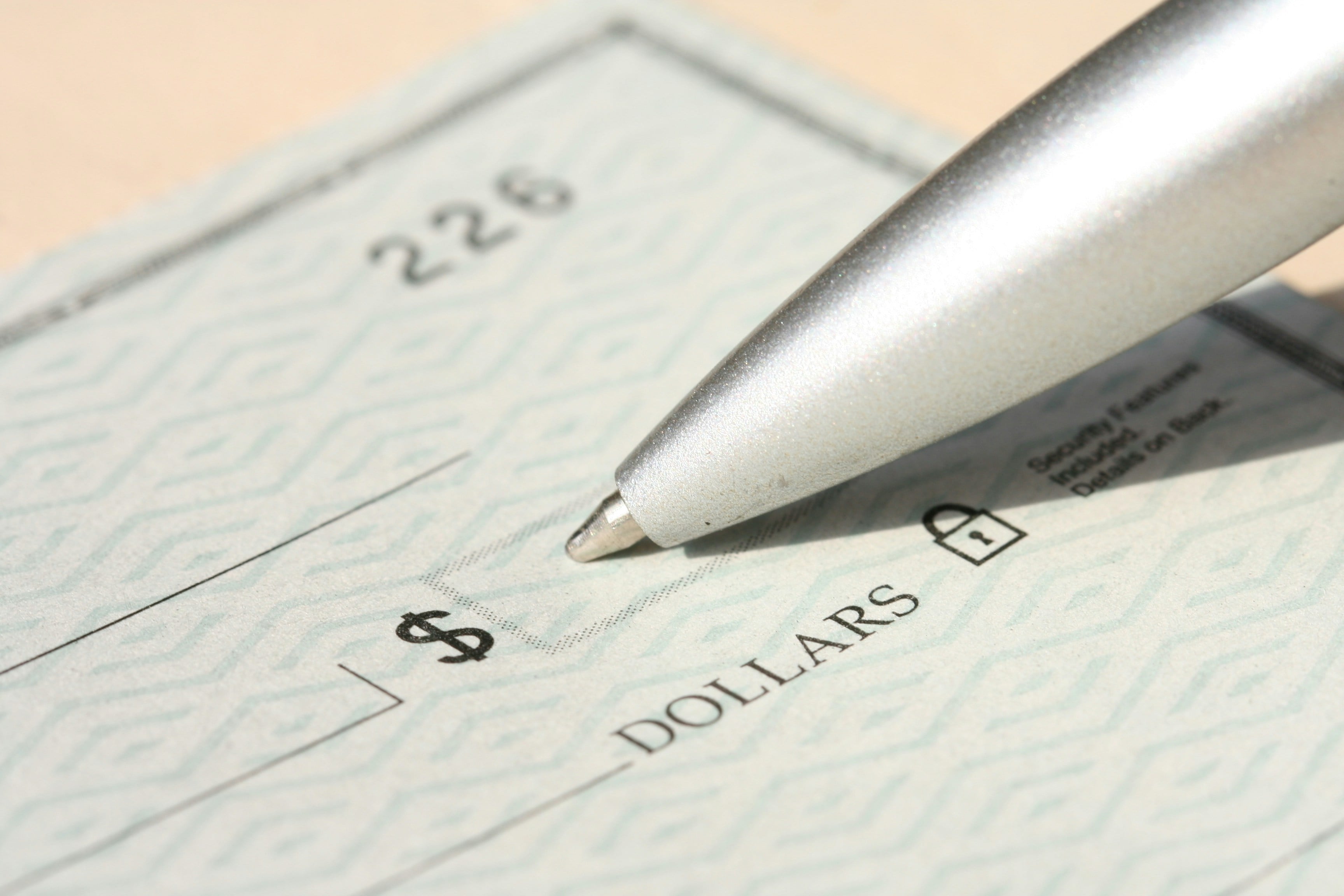 What Is FUTA Tax? What S-Corp Owners See on Their Payroll Report