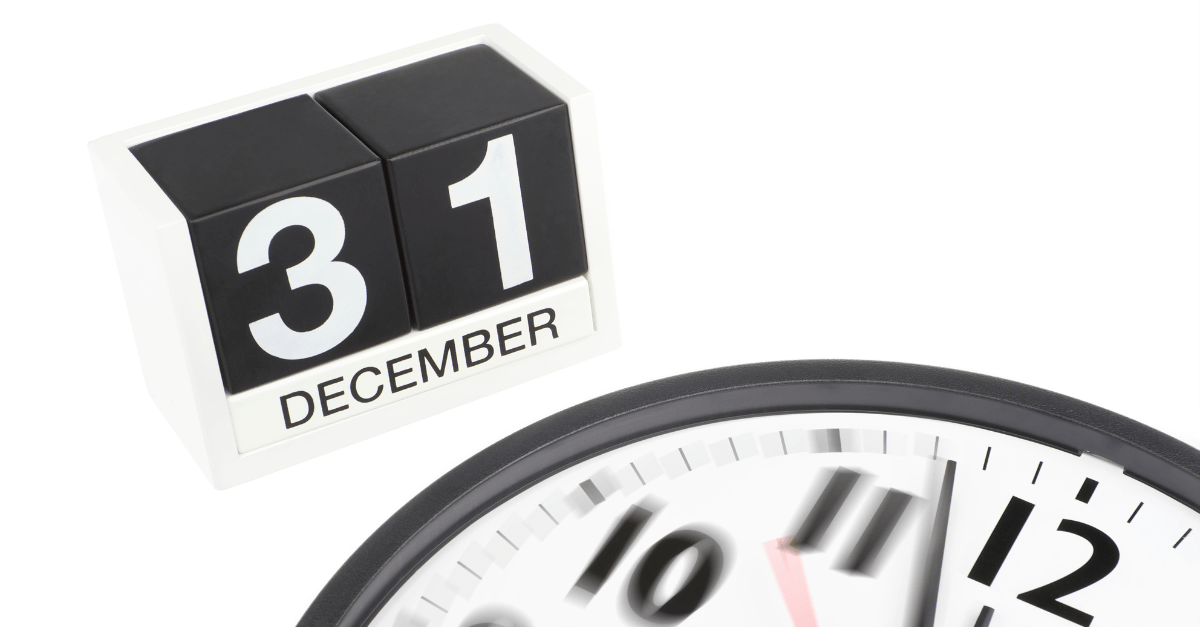 2025 Year-End Tax Strategies for the Self-Employed